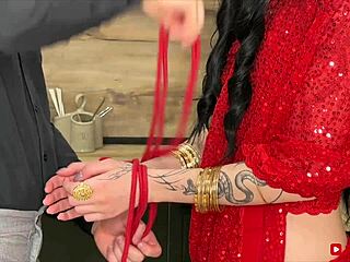 Heermandi Whore Fucked In Filmfantasy