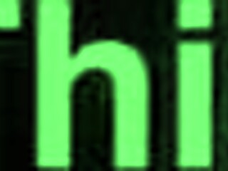 sumisa chile gets wild in a hotel room encounter