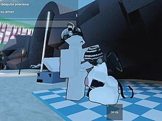 リズが言う、「私を曲げてヌーディストビーチでファックして」