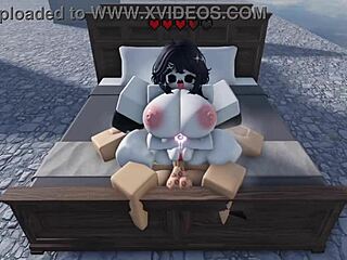 Just banged my friend while her boyfriend’s away.