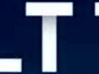 걸스웨이, 윽, 참을 수 없어... 뜨거운 룸메이트 휘트니 라이트의 타이트한 보지 핑거링!