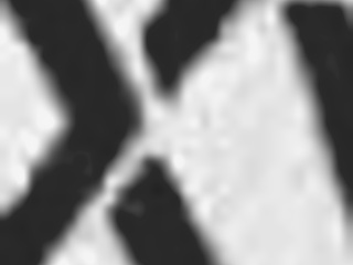 British Teen in Polo Shirt Sucks Cock Before Hard Fucking