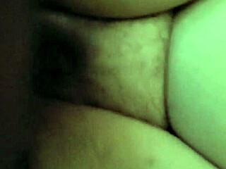 Ever tried getting wild with my curvy neighbor?