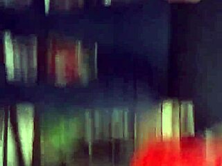 What’s hiding under that candid teen booty?