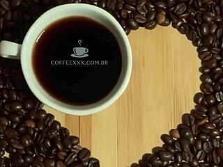 lina nakamura caught taking john coffee's monster cock on street