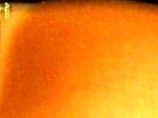 Tributo a Afrodita with Intense Solo Masturbation Scene