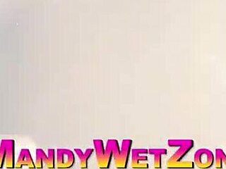 i enjoy banging domestic workers with huge cocks