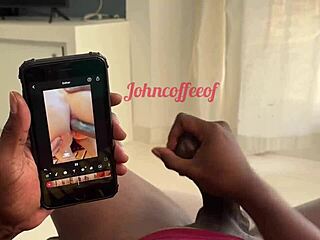 lina nakamura caught taking john coffee's monster cock on street