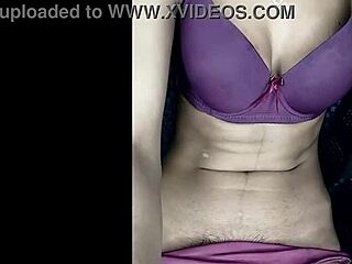 asian girl becomes hooked on sex with endless loads