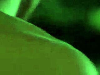 Geez, I can’t believe Karina Lombard and Rowena King’s steamy scenes in Wide Sargasso Sea, ya know?