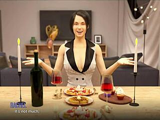 university of problems 103 explores curvy cute student life