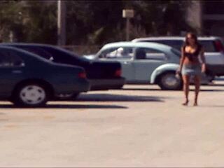 amy, ready for rough milf action with your boy tonight?