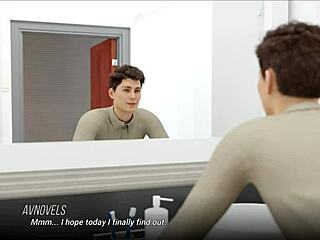 university of problems 103 explores curvy cute student life