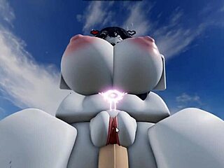 Just banged my friend while her boyfriend’s away.