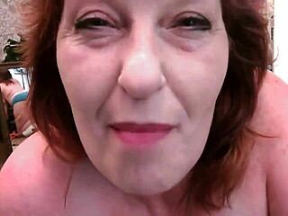 Welcome to My Cam Room with Stunning Mature Dawnskye