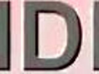 tiara gives an epic tittyfuck with her big juicy breasts. everyone watches her work.