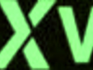 girlfriend giving great blowjob while bound in bondage