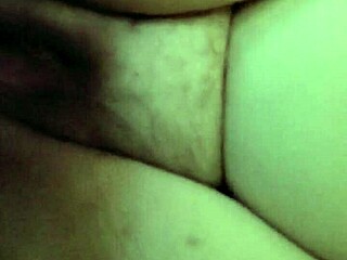 Ever tried getting wild with my curvy neighbor?