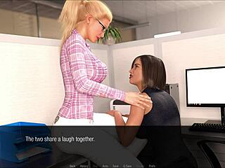 Jessica O’Neil’s Hard News Episode 65 Keeps Me Hooked Every Time