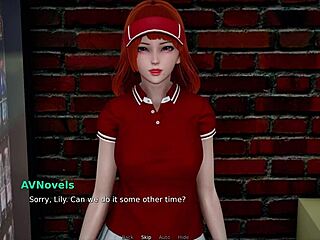 My Bully Turns Lover in Game of Passion. Episode 11 Unravels Secrets.