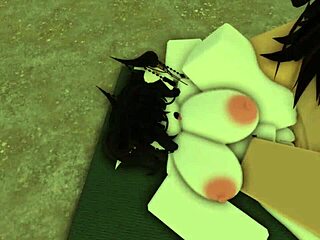 Ever banged a cute stranger right on the beach like this?