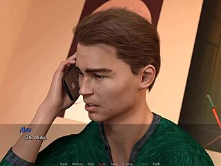 Pencari fetish 63 - asia 18 tahun bagi pancuran emas, kau tahu?