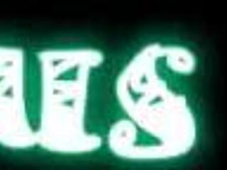 Madre, convince a tu hijo de follar ahora?