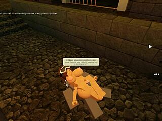 Yo, this New Zealand whore gets bent over for rough anal pounding