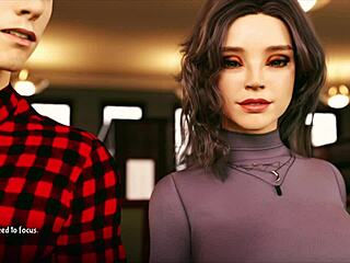 A O A Academy 37 showcases teen gaming antics