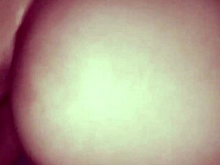 Mi vecina caliente SE PUSO a MONTARSE BIEN DURO in wild hospital scene