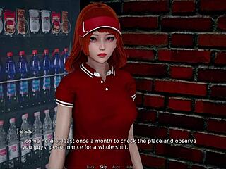 My Bully Turns Lover in Game of Passion. Episode 11 Unravels Secrets.