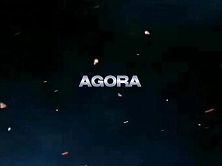 I’m obsessed with my tanned latina girlfriend’s athletic body and delicious ass