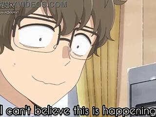 Ehi, vuoi vedermi ingannare qualcuno con i miei piedi per arte?