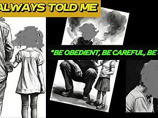 Jennifer King dominates in this raw POV cumshot story.