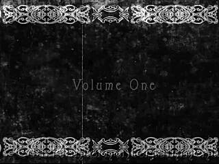 Unbelievable! Vintage Group Action Stiff as a Poker in Retro Confessions