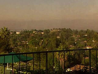 Tiny Cytherea Fucks Hard and Squirts Until He Blows Load