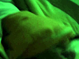 sumisa chile gets wild in a hotel room encounter