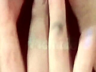 Man, Leslie Sepulveda is one hot little number!