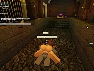 Yo, this New Zealand whore gets bent over for rough anal pounding