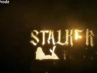 Busty Beauty Crystal Richi Receives Choking, Gaping, Assfucking, And Cum In Mouth Treatment