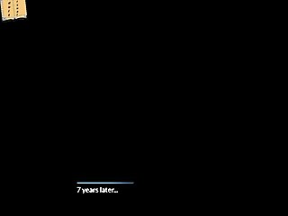 Kaj se dogaja v harem hotelu 255?