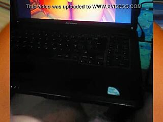 Tributo a Afrodita with Intense Solo Masturbation Scene