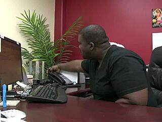 A Big Hard Cock Stretches Hot Victoria Lawson In Wild Action.