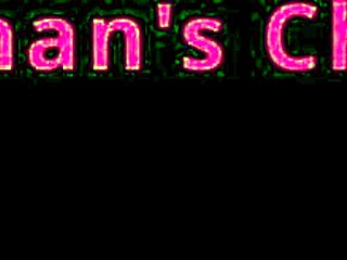 bratty orphans getting a cheerleading physical with mya 😅