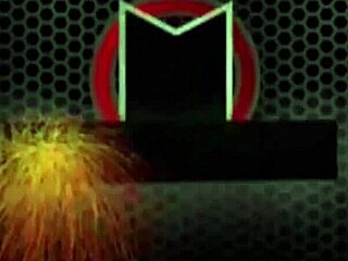 lesbo alert, sensual kaz b rocking lingerie and socks for wet action.