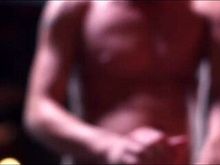 Merry Christmas! Ebony BBC Fucker Bends Over for Office Doggy-Style 🎅