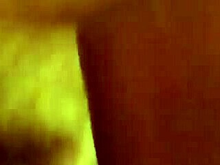 dude, check this perfect pussy on my wife! 😜