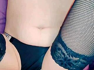 Skinny couple crafts wild homemade videos with big cock daily.