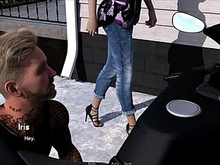 Yo, intertwined 120 game got me hooked! 😎