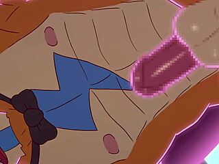 montgomery freddy's story unfolds with intense gay action in raw scenes